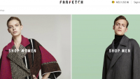 farfetch