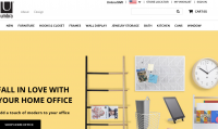 www.umbra.com