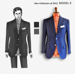 model_8_2
