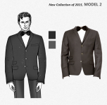 model_2_1