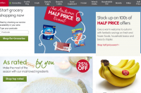 waitrose