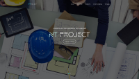 ntproject