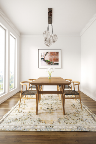 Работа 4042501