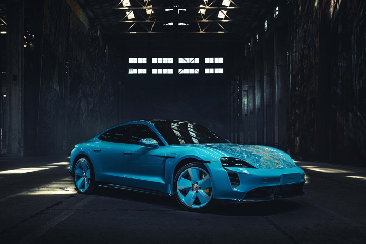 Видео мотивация