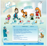 Домашний доктор