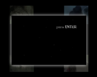 Паразитам НЕТ