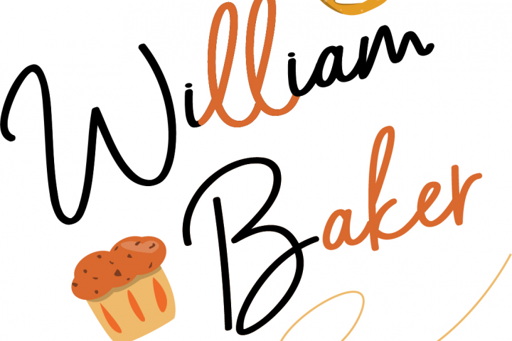 Логотип для упаковок хлебобулочных изделий