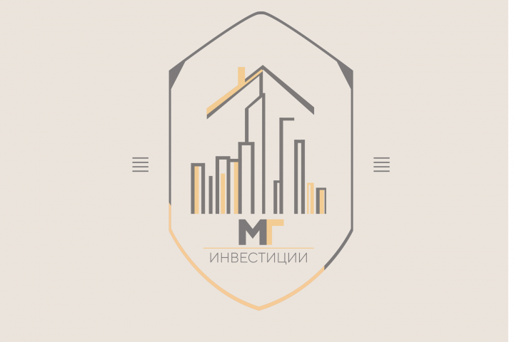 Логотип для конкурса