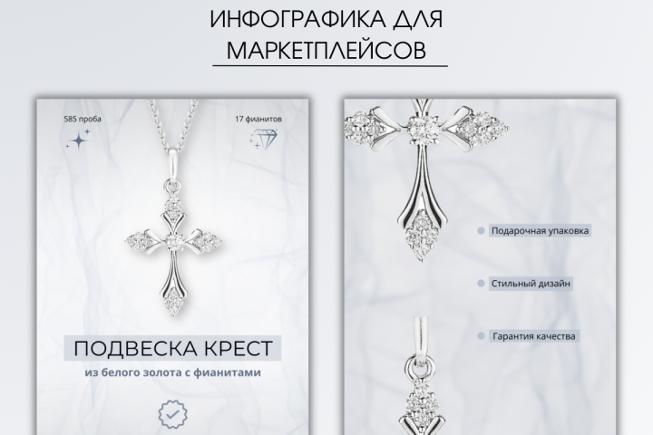 Инфографика