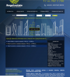 сайт москва сити