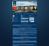 расработка сайта, дизайна, сервисов