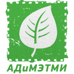 АДиМЭТМИ