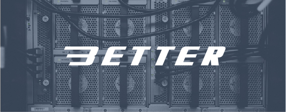 Логотип для компании по производство роботезированной техники