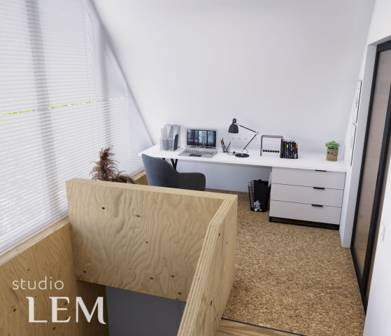 "Мимишечка"