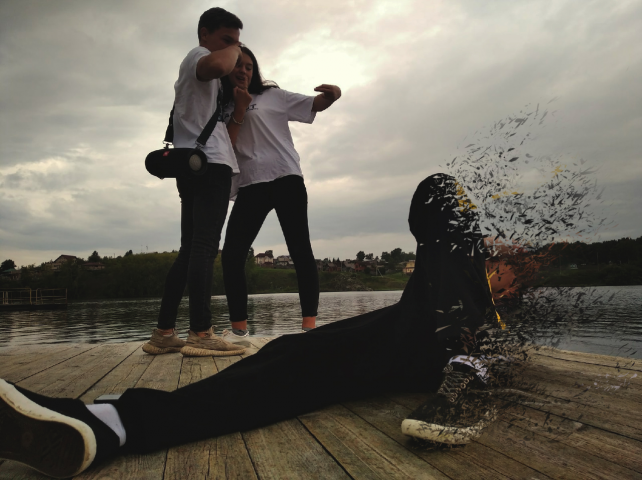 Работа 3991673