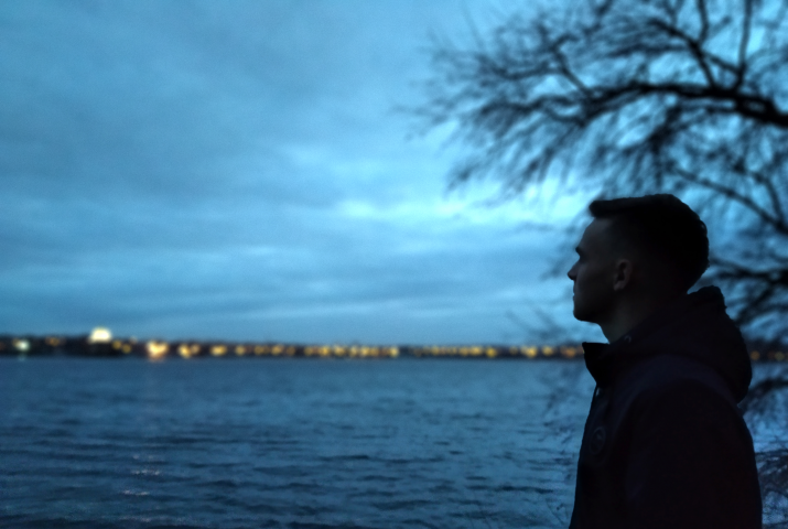 Работа 3991671