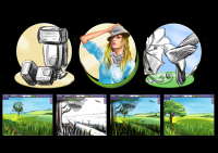 Работа 1886934