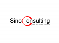 SinoConsulting