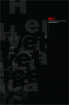 Helvetica