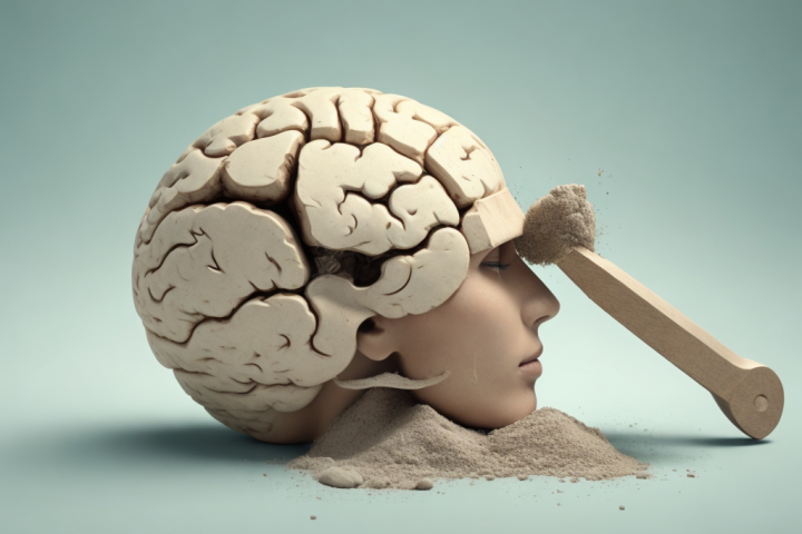 Рассвет человеческого микрочипирования: шаг к более умному завтр