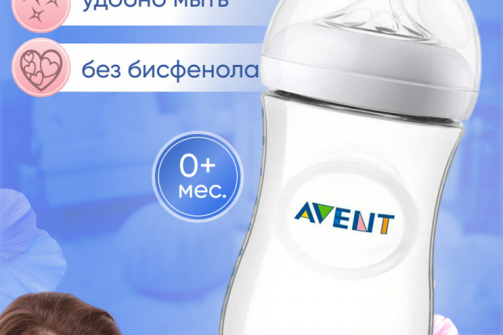 Инфографика для WB