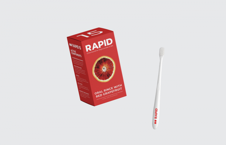 Rapid