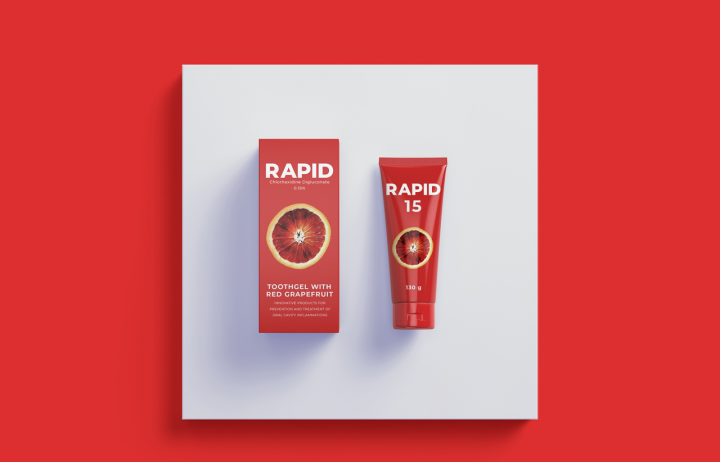 Rapid