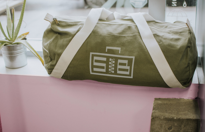 SetAndBags
