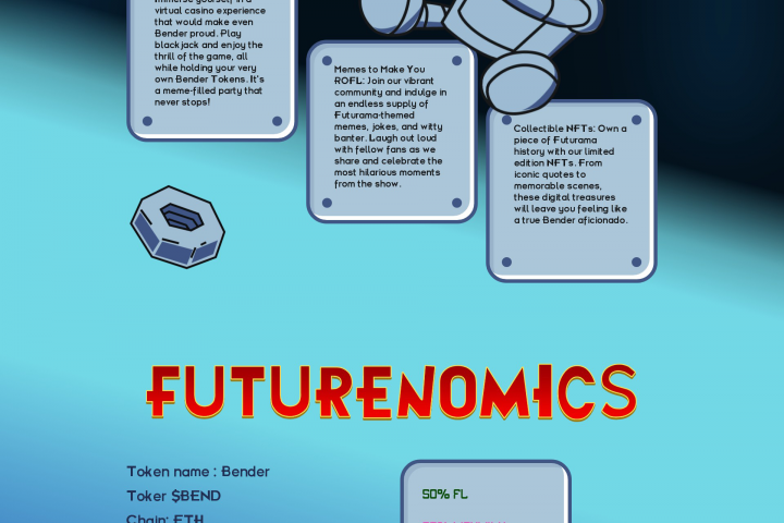 Верстка лендинга