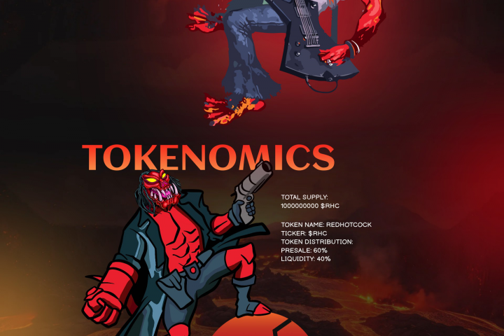 Верстка лендинга