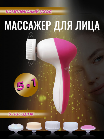 Инфографика карточки для маркетплейса