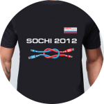 Призер конкурса