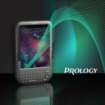 Каталог электронных книг Prology