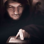 Каталог электронных книг Prology