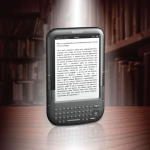 Каталог электронных книг Prology