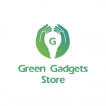 Green Gadgets Store