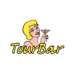 TourBar