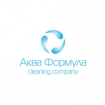 Акваформула