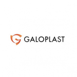 Galoplast
