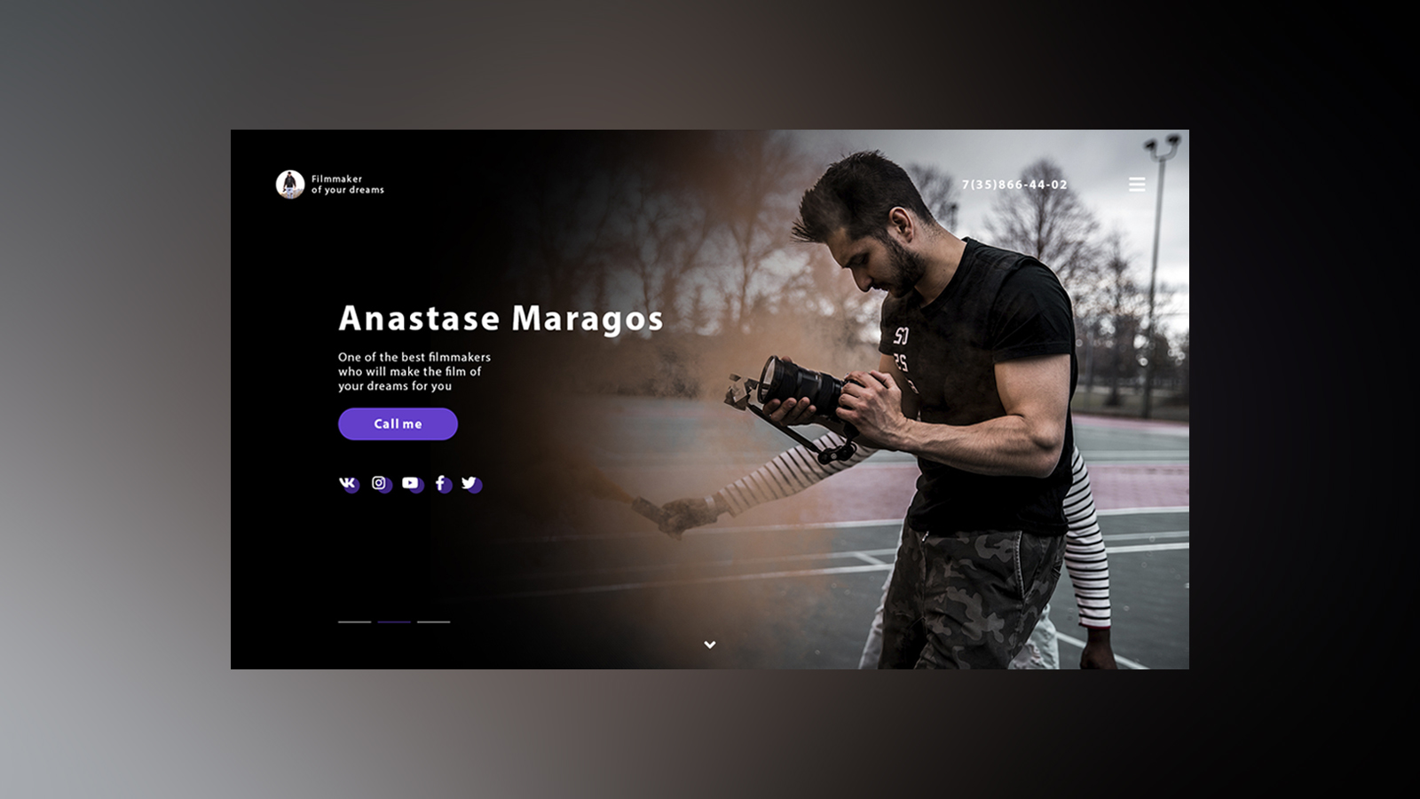 pic3966583.jpg