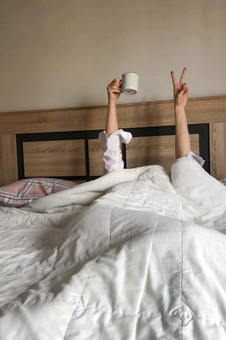 Фотосессия онлайн