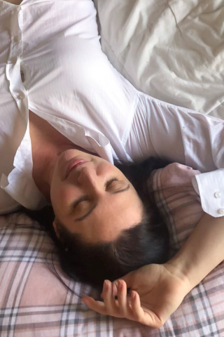 Онлайн фотосессия