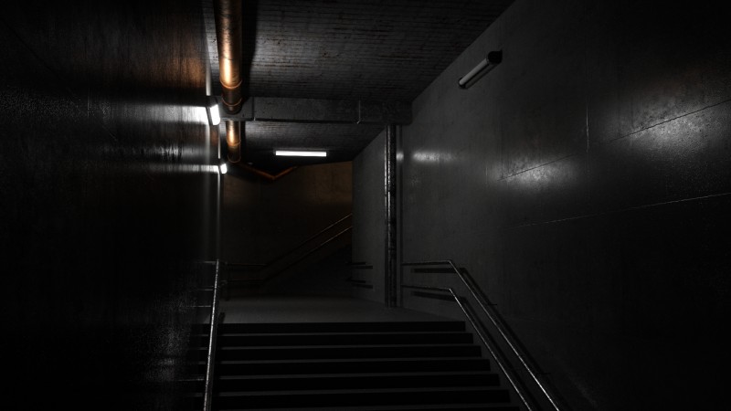 pic4225499.jpg