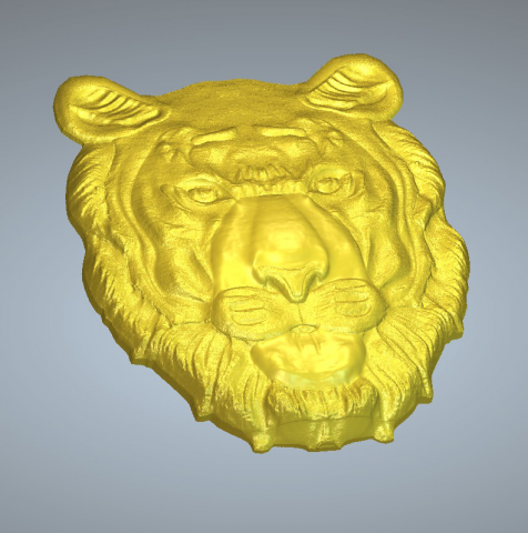 Форма для теста