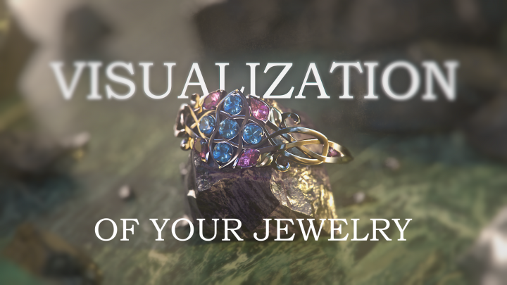 Jewellery