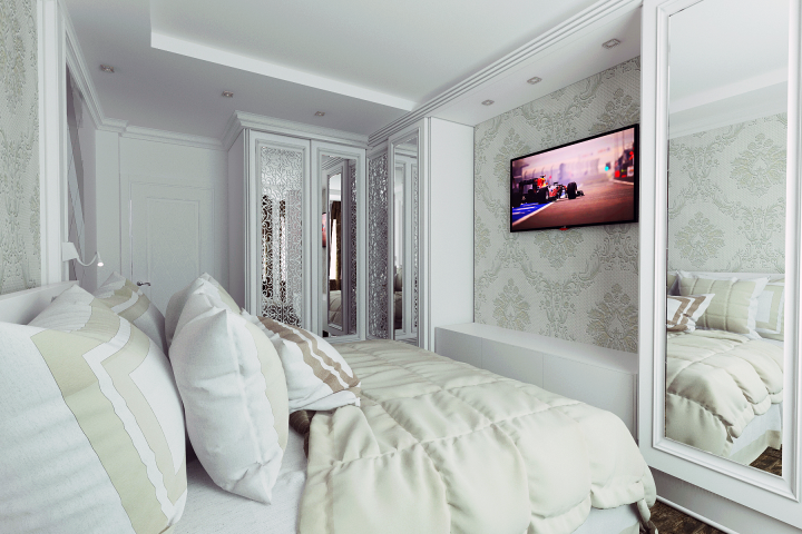 Работа 3870378