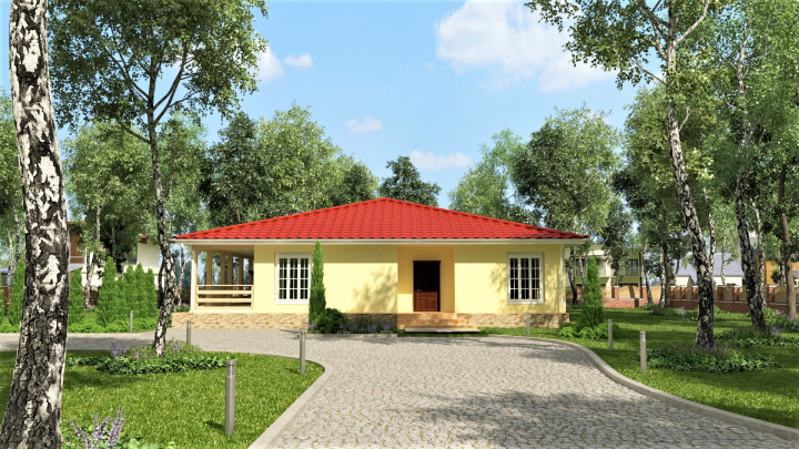 Работа 3870370