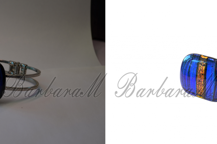 Удаление фона (обтравка)