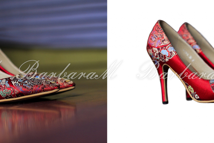 Удаление фона (обтравка)