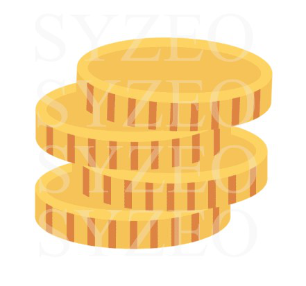 Анимированный эмодзи для Телеграм канала